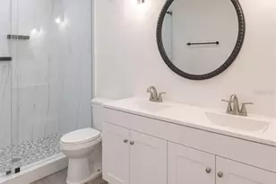 3943 Arkansas Ave NE, Saint Petersburg, FL 33703 - Photo 12