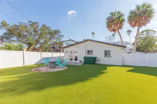 3943 Arkansas Ave NE, Saint Petersburg, FL 33703 - Photo 32