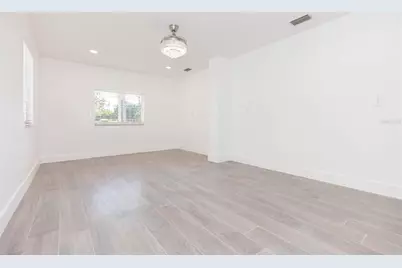 3943 Arkansas Avenue NE, Saint Petersburg, FL 33703 - Photo 16