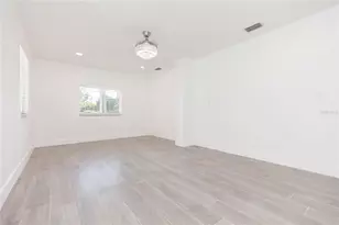 3943 Arkansas Ave NE, Saint Petersburg, FL 33703 - Photo 16