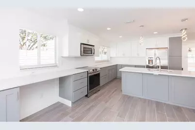 3943 Arkansas Avenue NE, Saint Petersburg, FL 33703 - Photo 24