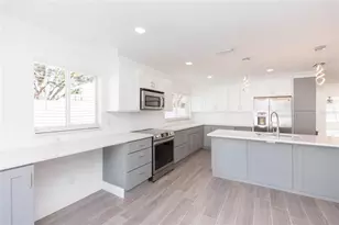 3943 Arkansas Ave NE, Saint Petersburg, FL 33703 - Photo 24