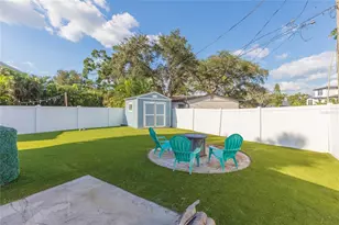 3943 Arkansas Ave NE, Saint Petersburg, FL 33703 - Photo 34