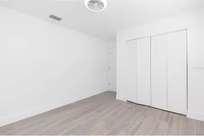 3943 Arkansas Avenue NE, Saint Petersburg, FL 33703 - Photo 10