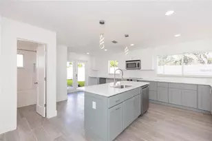 3943 Arkansas Ave NE, Saint Petersburg, FL 33703 - Photo 20