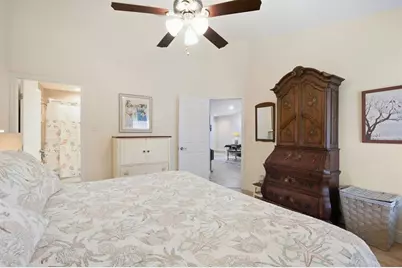 2712 Bentley Drive, Palm Harbor, FL 34684 - Photo 14