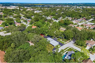 2712 Bentley Drive, Palm Harbor, FL 34684 - Photo 24