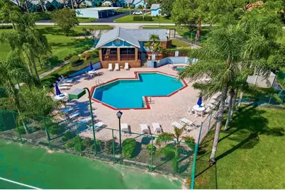 2712 Bentley Drive, Palm Harbor, FL 34684 - Photo 26