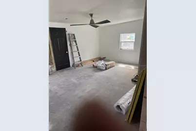 205 Emerald Lane, Largo, FL 33771 - Photo 6