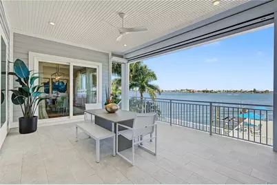 7 Paradise Lane, Treasure Island, FL 33706 - Photo 34