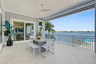 7 Paradise Ln, Treasure Island, FL 33706 - Photo 34