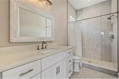 7 Paradise Lane, Treasure Island, FL 33706 - Photo 70