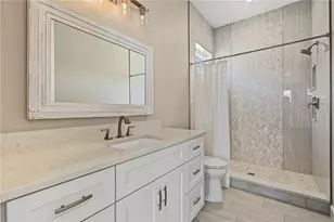 7 Paradise Ln, Treasure Island, FL 33706 - Photo 70