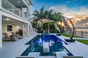 7 Paradise Ln, Treasure Island, FL 33706 - Photo 80