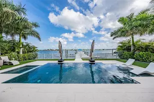 7 Paradise Ln, Treasure Island, FL 33706 - Photo 68