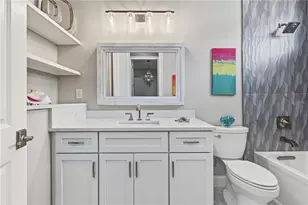7 Paradise Ln, Treasure Island, FL 33706 - Photo 42