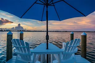 7 Paradise Ln, Treasure Island, FL 33706 - Photo 82