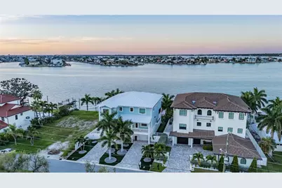 7 Paradise Lane, Treasure Island, FL 33706 - Photo 90