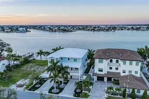 7 Paradise Ln, Treasure Island, FL 33706 - Photo 90