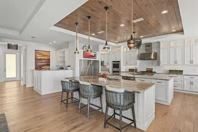 7 Paradise Lane, Treasure Island, FL 33706 - Photo 18