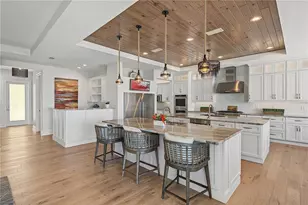 7 Paradise Ln, Treasure Island, FL 33706 - Photo 18