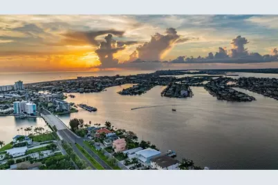 7 Paradise Lane, Treasure Island, FL 33706 - Photo 100