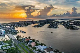 7 Paradise Ln, Treasure Island, FL 33706 - Photo 100