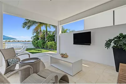 7 Paradise Lane, Treasure Island, FL 33706 - Photo 76