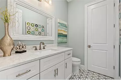 7 Paradise Lane, Treasure Island, FL 33706 - Photo 40