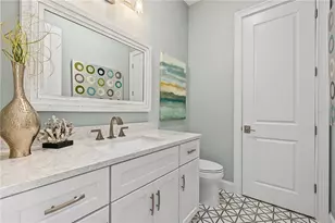 7 Paradise Ln, Treasure Island, FL 33706 - Photo 40