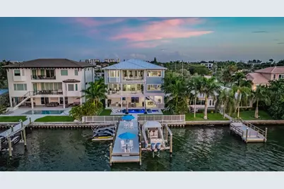 7 Paradise Lane, Treasure Island, FL 33706 - Photo 6