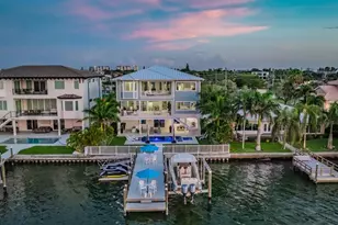 7 Paradise Ln, Treasure Island, FL 33706 - Photo 6