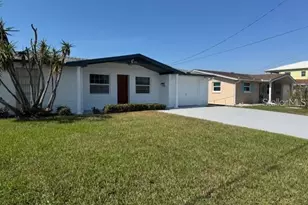 12633 2nd Isle, Hudson, FL 34667 - Photo 1
