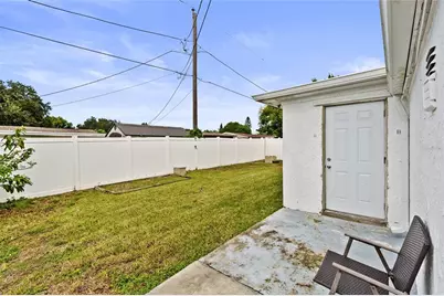 5053 Chet Drive, New Port Richey, FL 34652 - Photo 32