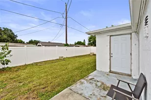 5053 Chet Dr, New Port Richey, FL 34652 - Photo 32