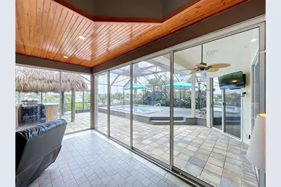 1161 Marina Drive, Tarpon Springs, FL 34689 - Photo 14