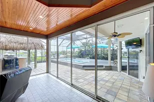1161 Marina Dr, Tarpon Springs, FL 34689 - Photo 14