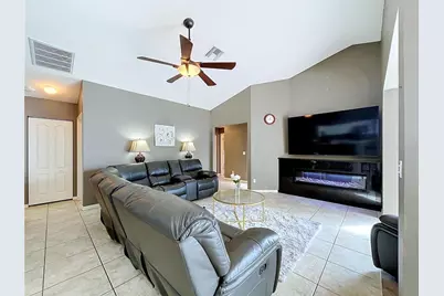 1161 Marina Drive, Tarpon Springs, FL 34689 - Photo 12