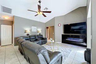1161 Marina Dr, Tarpon Springs, FL 34689 - Photo 12