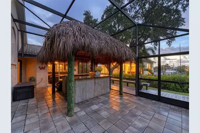 1161 Marina Drive, Tarpon Springs, FL 34689 - Photo 28