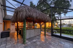 1161 Marina Dr, Tarpon Springs, FL 34689 - Photo 28