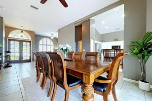 1161 Marina Dr, Tarpon Springs, FL 34689 - Photo 8