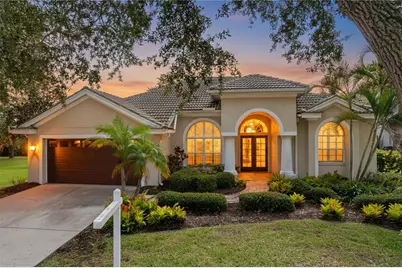 1161 Marina Drive, Tarpon Springs, FL 34689 - Photo 2