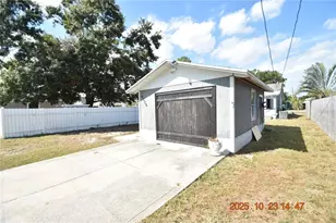 4520 Burlington Ave N, Saint Petersburg, FL 33713 - Photo 6