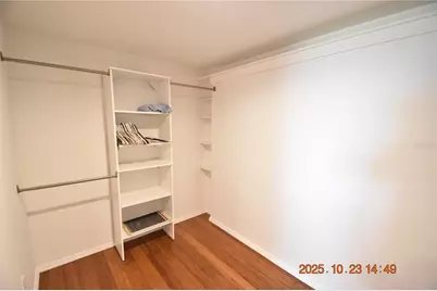 4520 Burlington Avenue N, Saint Petersburg, FL 33713 - Photo 12
