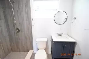 4520 Burlington Ave N, Saint Petersburg, FL 33713 - Photo 14