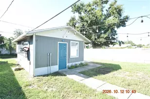 4520 Burlington Ave N, Saint Petersburg, FL 33713 - Photo 4