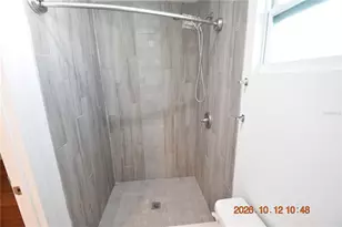 4520 Burlington Ave N, Saint Petersburg, FL 33713 - Photo 16