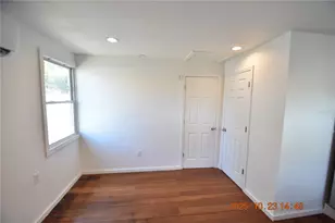 4520 Burlington Ave N, Saint Petersburg, FL 33713 - Photo 8