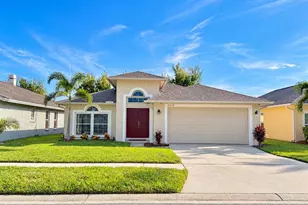 2212 Cattleman Dr, Brandon, FL 33511 - Photo 1